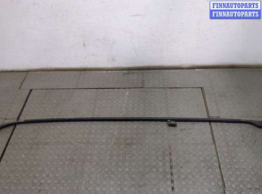 Рейлинг на крышу (одиночка) VG2473018 на Volkswagen Bora