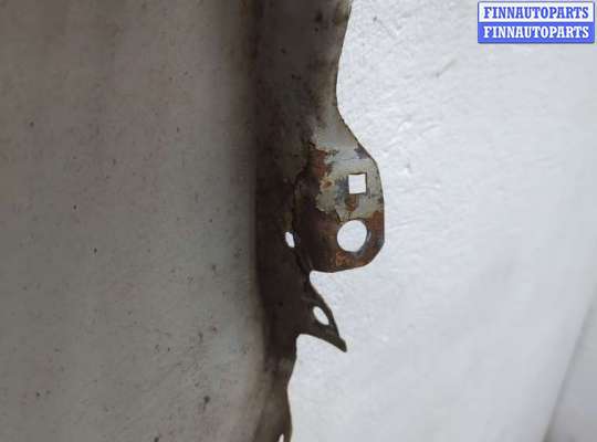 купить Повторитель поворотов на Mitsubishi Space Star 1998-2006