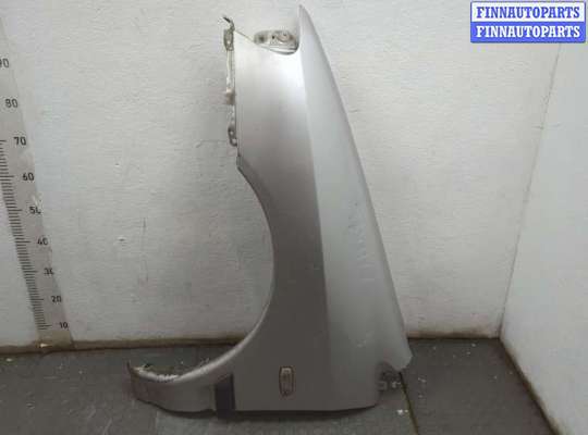 купить Повторитель поворотов на Mitsubishi Space Star 1998-2006