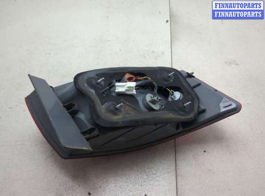 купить Фонарь (задний) на Hyundai Sonata 5 NF 2005-2010