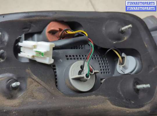 купить Фонарь (задний) на Hyundai Sonata 5 NF 2005-2010