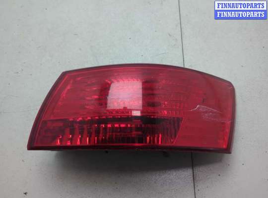 купить Фонарь (задний) на Hyundai Sonata 5 NF 2005-2010