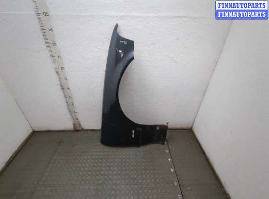 Крыло BM3665474 на BMW 3 E36 1990-2000