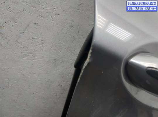 купить Ручка двери салона на BMW 5 F07 Gran Turismo 2009-2013