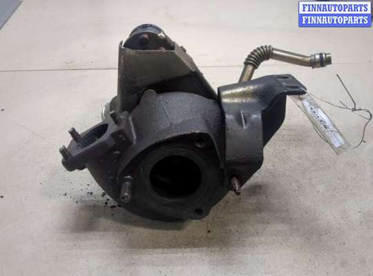 купить Турбина на Land Rover Range Rover Sport 2005-2009
