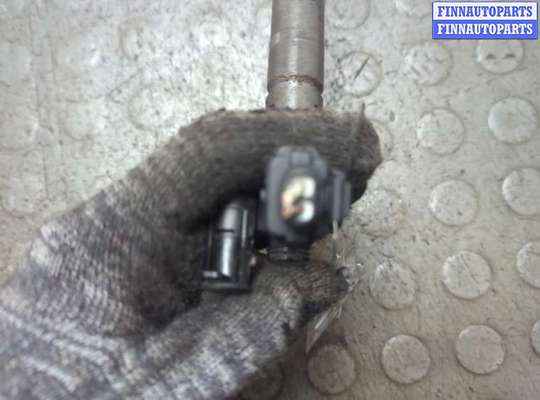 купить Форсунка топливная на Dodge Nitro 2006-2011