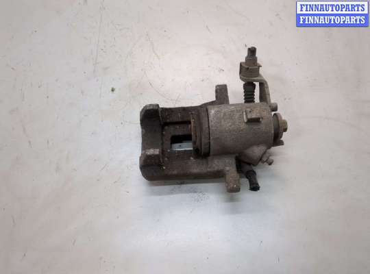 купить Суппорт на Skoda Octavia Tour 1996-2011