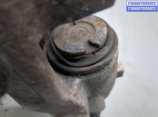 купить Суппорт на Skoda Octavia Tour 1996-2011