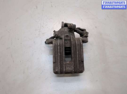 Купить Суппорт на Skoda Octavia Tour 1996-2011 Суппорт SK506807 на Skoda Octavia Tour 1996-2011