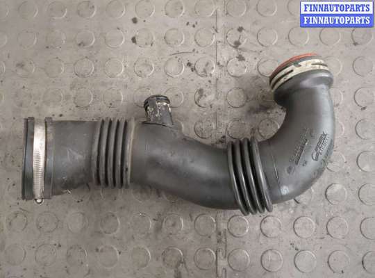 купить Патрубок интеркулера на Peugeot 308 2007-2013