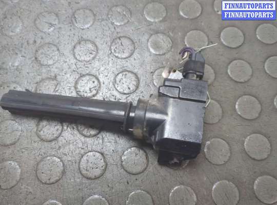 купить Катушка зажигания на Ford Explorer 2019-2025