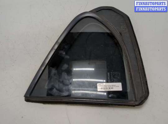 Стекло форточки двери LXZ9974 на Lexus LS460 2006-2012