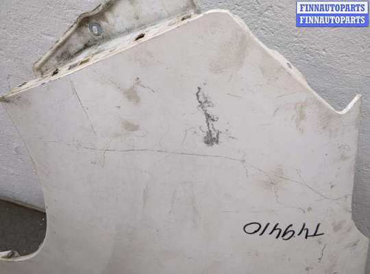 купить Повторитель поворотов на Nissan NV200 2009-2025