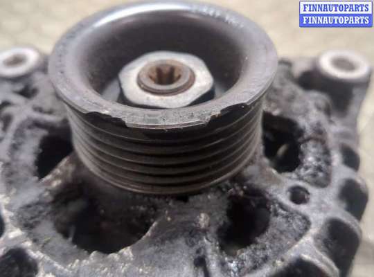 купить Генератор на Citroen Jumpy (Dispatch) 1994-2006