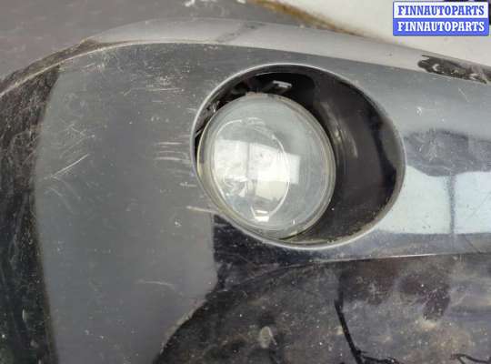 купить Бампер на BMW X3 F25 2010-2017