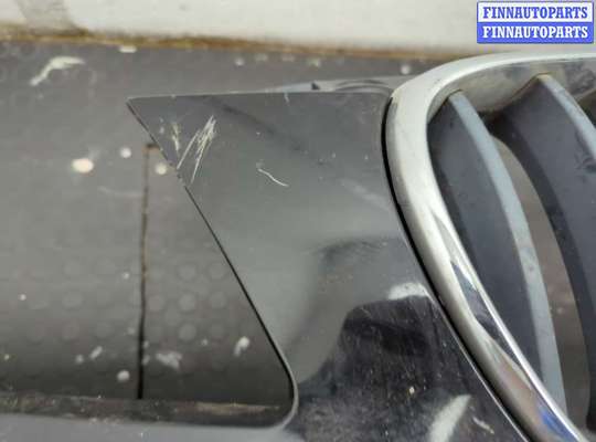 купить Бампер на BMW X3 F25 2010-2017