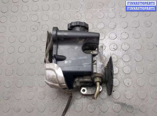 купить Насос гидроусилителя руля (ГУР) на Mercedes C W203 2000-2008