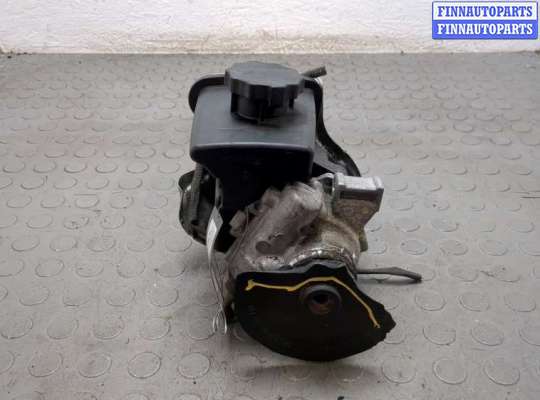 купить Насос гидроусилителя руля (ГУР) на Mercedes C W203 2000-2008