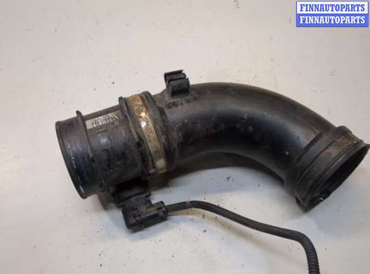 купить Измеритель потока воздуха (расходомер) на Opel Astra H 2004-2010
