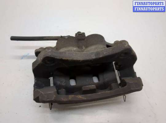 купить Суппорт на Nissan X-Trail (T32) 2013-2023