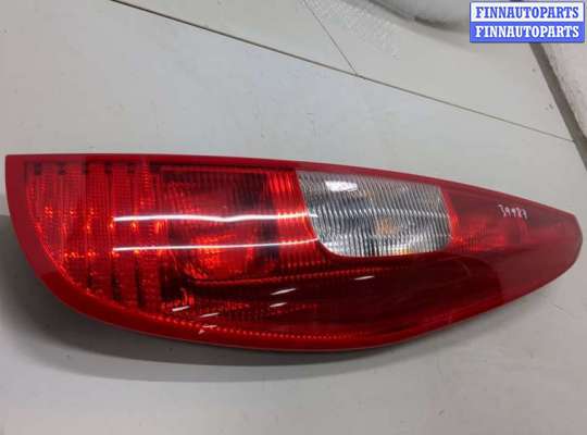 купить Фонарь (задний) на Mitsubishi Colt 2002-2012
