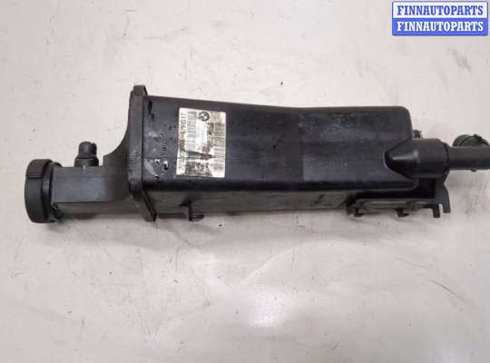 Купить Бачок расширительный на BMW 3 E46 1998-2006 Бачок расширительный BM3677011 на BMW 3 E46 1998-2006