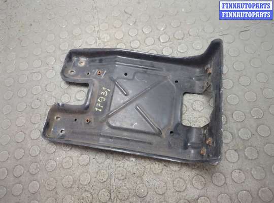 купить Кронштейн рамки передней на Mercedes R W251 2005-2017