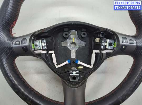купить Руль на Alfa Romeo GT 2003-2010