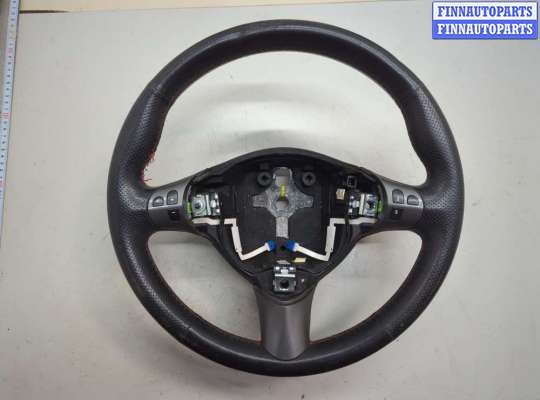 Купить Руль на Alfa Romeo GT 2003-2010 Руль AR93492 на Alfa Romeo GT 2003-2010