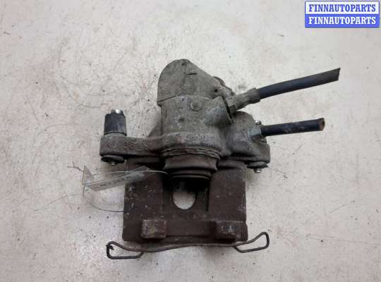 купить Суппорт на Ford C-Max 2010-2015