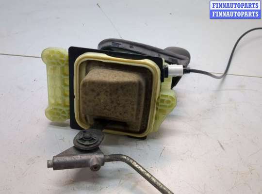 купить Кулиса КПП на Mercedes E W211 2002-2009