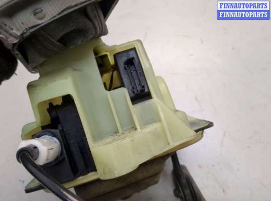 купить Кулиса КПП на Mercedes E W211 2002-2009