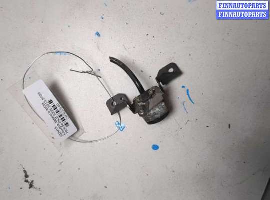 Камера обзора на Honda Pilot II (YF3,YF4)