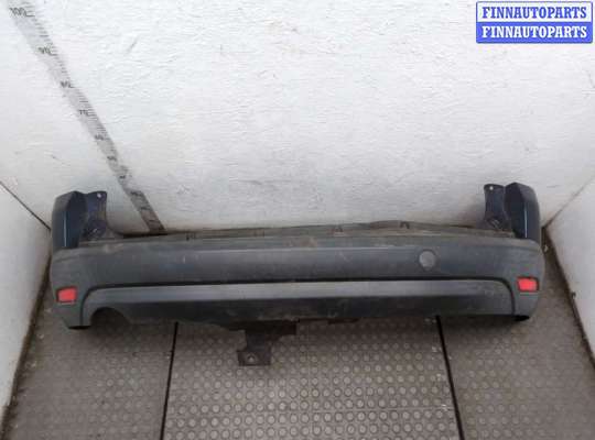 Катафот FO2185285 на Ford S-Max 2006-2010