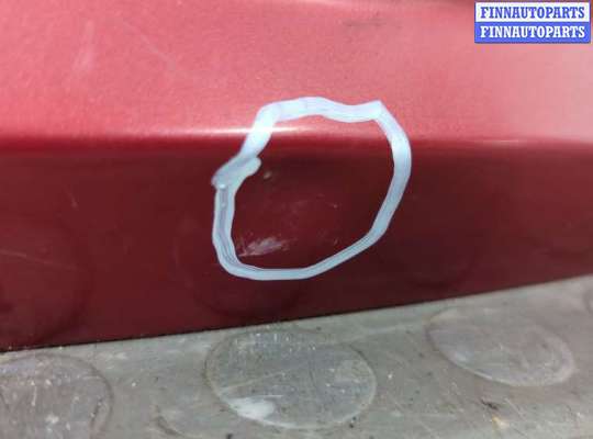 купить Подсветка номера на Citroen C3 2002-2009