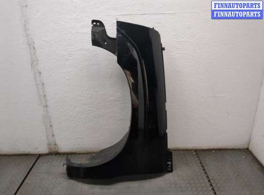 Крыло CD70464 на Cadillac Escalade 2 2001-2006