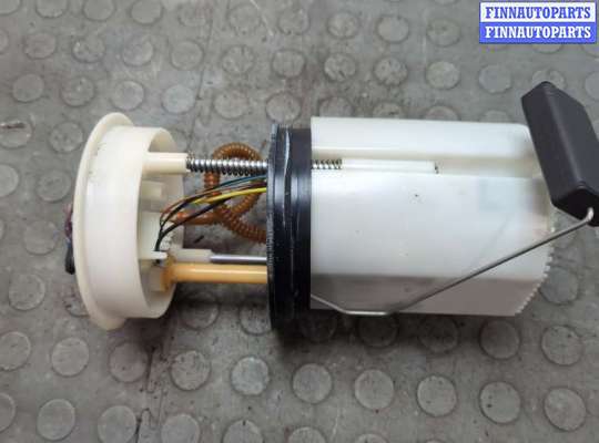 купить Насос топливный электрический на Skoda Fabia 2007-2014