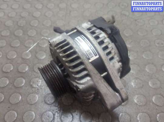 Генератор HD521402 на Honda Legend 2004-2012