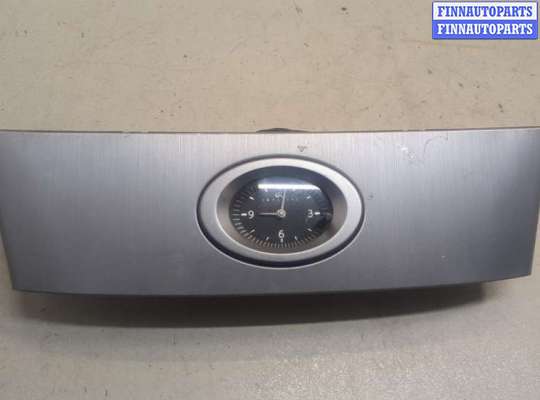 Часы IFZ1404 на Infiniti FX 2002-2009