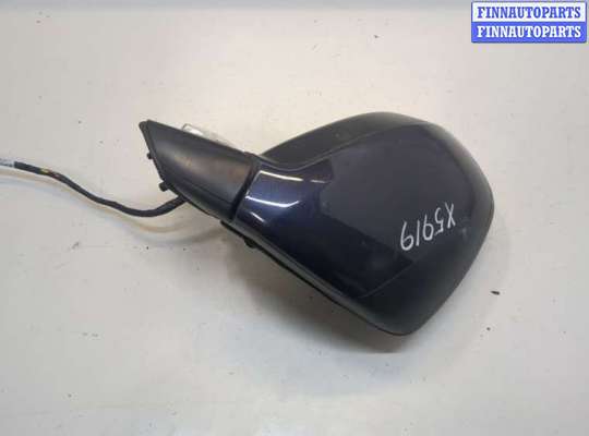 купить Зеркало боковое на Citroen C4 Grand Picasso 2006-2013