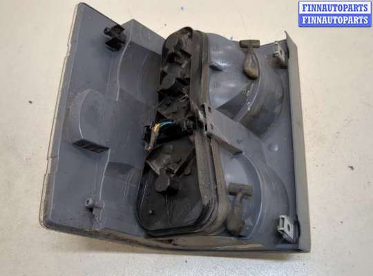 купить Фонарь (задний) на Land Rover Range Rover 3 (LM) 2002-2012