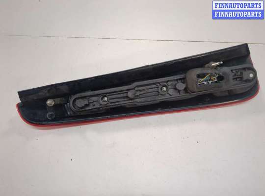 купить Фонарь (задний) на Ford C-Max 2002-2010