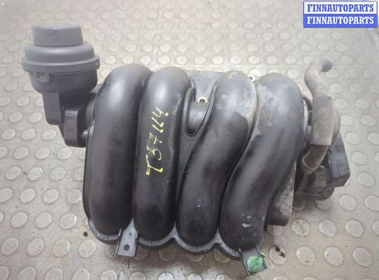 Коллектор впускной