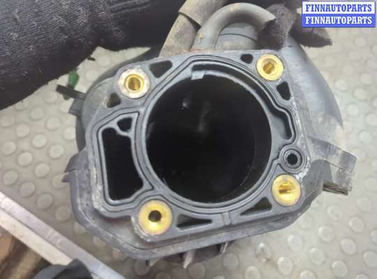 купить Коллектор впускной на Honda CR-V 2001-2006