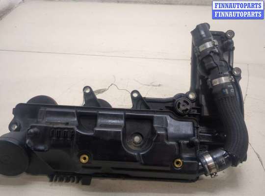 купить Крышка клапанная ДВС на Land Rover Freelander 2 2007-2014