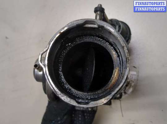 купить Клапан рециркуляции газов (EGR) на Ford Galaxy 2000-2006