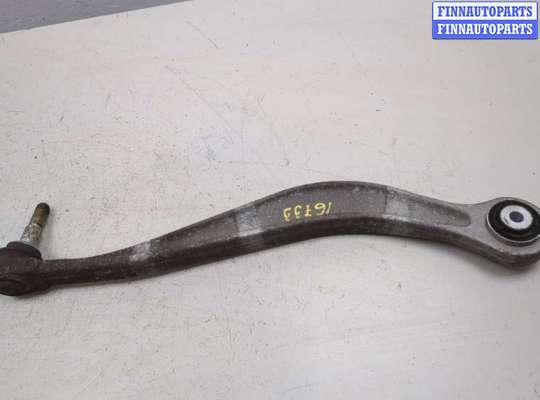 купить Рычаг подвески на BMW 6 F12, F13, F06 2011-2015