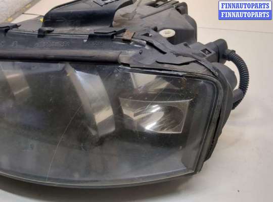 купить Фара (передняя) на Audi A3 (8P) 2003-2013