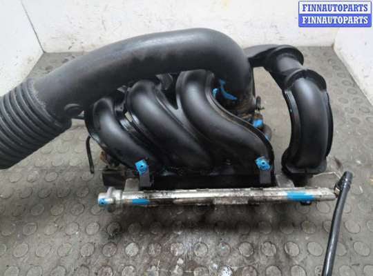 купить Коллектор впускной на Ford Focus 2 2005-2008