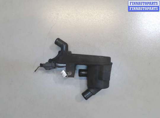 купить Маслоотделитель (сапун) на Ford Focus 1 1998-2004